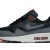 Nike Air Max LTD II White Soar Cool Grey Black