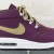 Nike Air Max Classic BW VT Wolf grey White