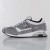 New Balance 1500 – M1500GWS