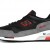 New Balance M1500GYB