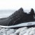 SNEAKERSNSTUFF X ASICS GT-II SEVENTH SEAL
