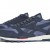REEBOK CLASSIC LEATHER RETRO SUEDE – ATHLETIC NAVY