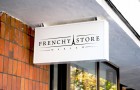 FRENCHY STORE – WARSZAWA