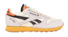 PLANET FUNK X REEBOK CLASSIC LEATHER