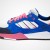 Adidas Tech Super W – True Blue/Bliss Pink-Running White