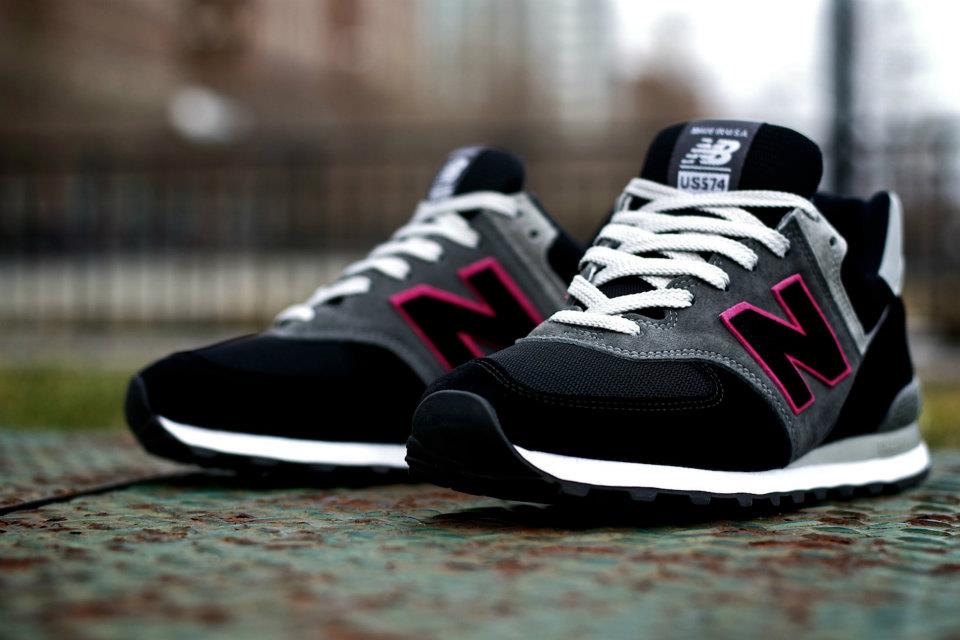 new balance 373 sklep online new balance 373 sklep online