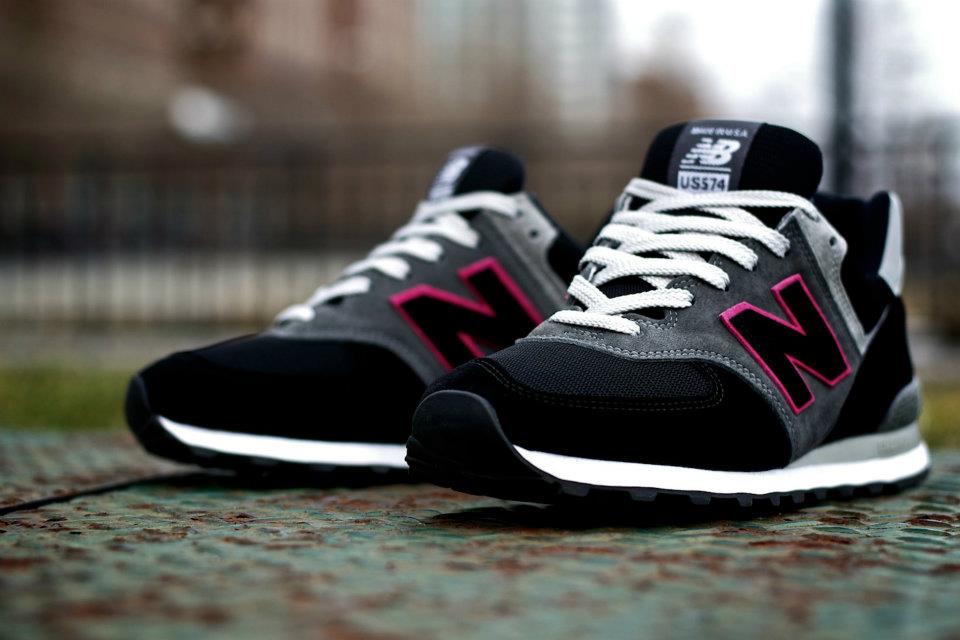 new balance 574 classic traditionnels kl574mtg