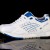 ASICS GEL-LYTE SPEED