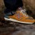 New Balance CM670ML