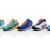 Air Max „Beaches of Rio” Pack