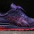 Ronnie Fieg x ASICS GT-II  High Risk