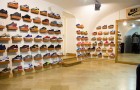 Run Colors Piwna Shop – Warszawa