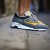 New Balance 1500 GBY