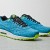 Nike Air Max 1 FB “Blue Leopard”