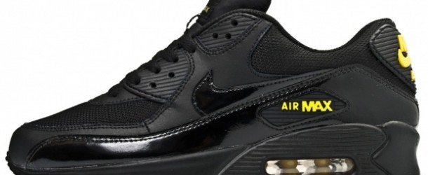 Nike-Air-Max-90-Black-Golden-Sash-610x250.jpg