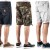 Carhartt 2012 Spring/Summer Lookbook