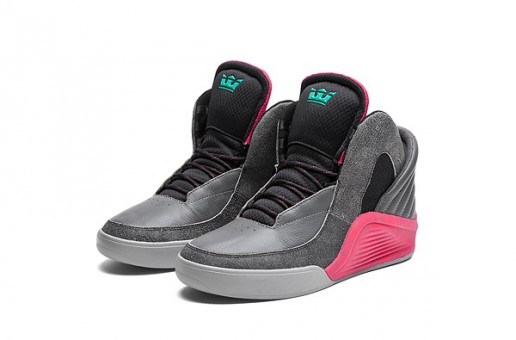 SUPRASTORE.PL NOWY SKLEP ON-LINE – SUPRA i KR3W