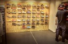 Bludshop – Warszawa, Łódź, Wrocław, Katowice