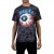 Mishka 2012 Spring T-Shirts