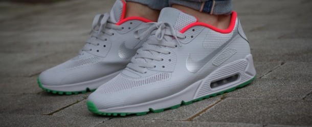 nike air max id kopen nike air max id kopen