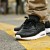 Nike Air Maxim 1 SP Tier Zero – Black/White