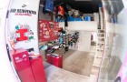 Street Supply – Warszawa