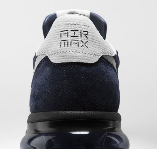 Nike Air Max LD Zero 5