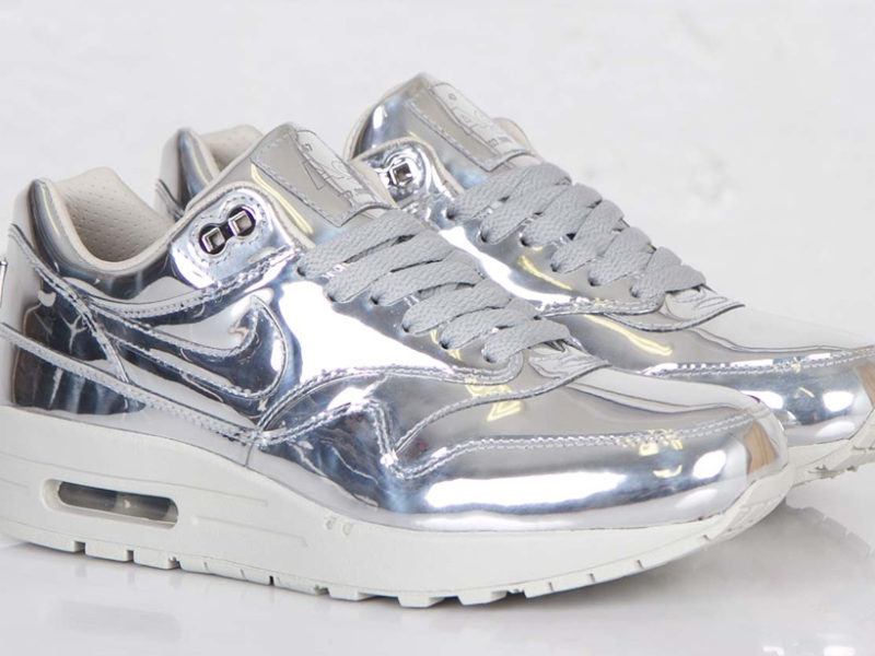 nike air max liquid gold