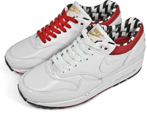 air max 1 euro champs