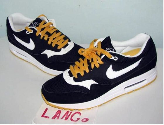 air max 1 omega