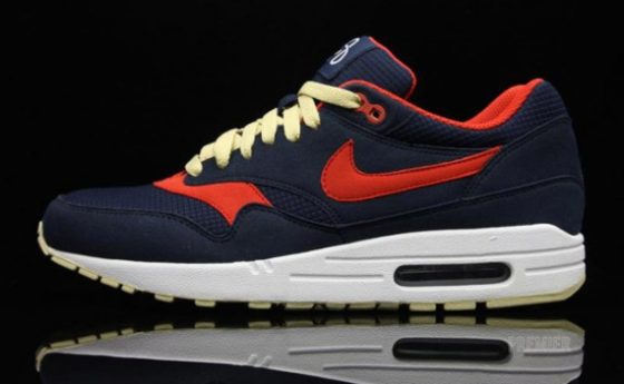 air max 1 omega