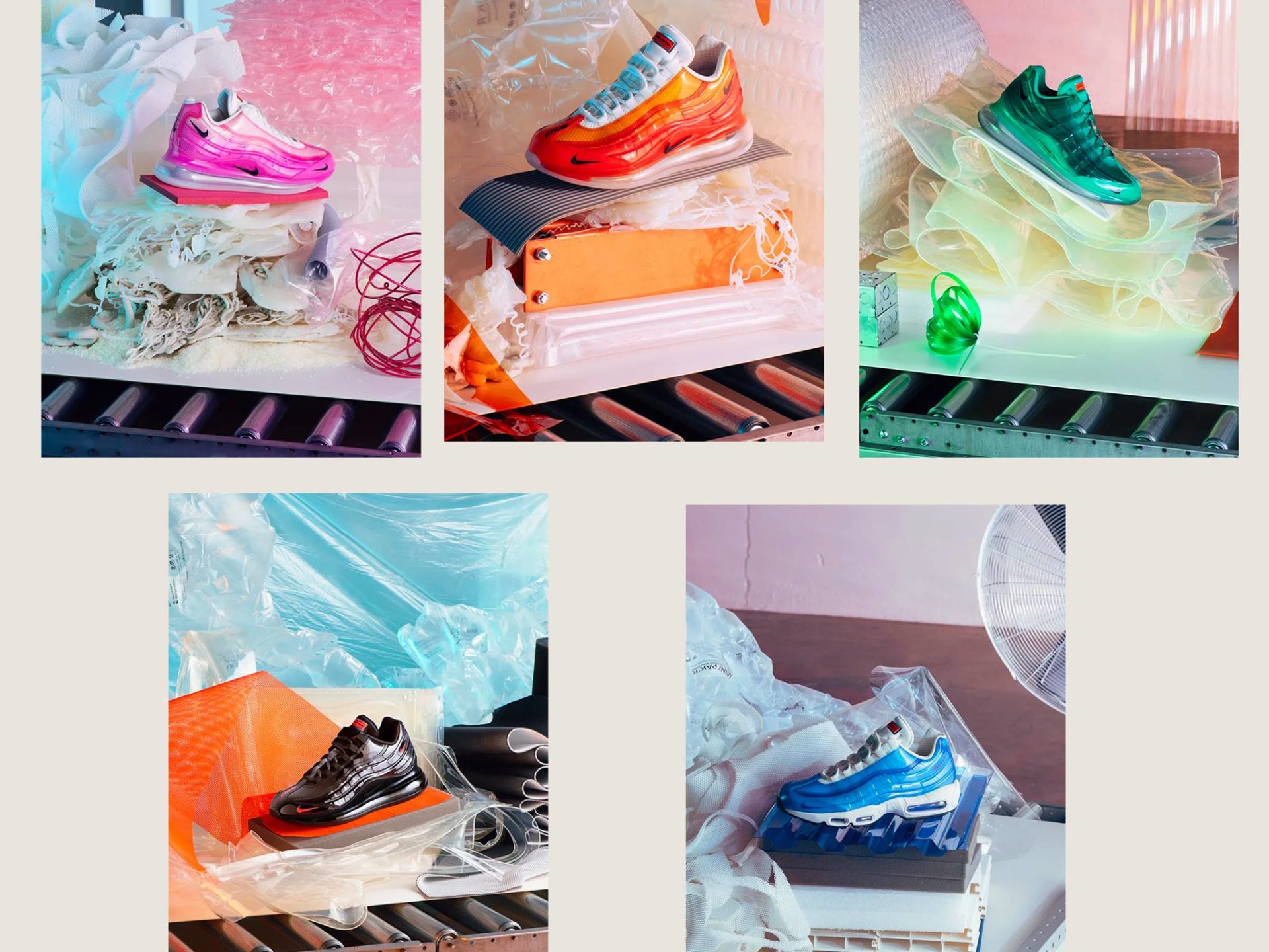 720 be true nike