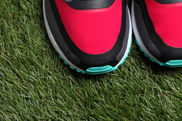 NIKE AIR MAX LIGHT "WATER RESISTANT PACK" 7