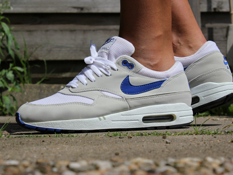 purple and gold air max 90