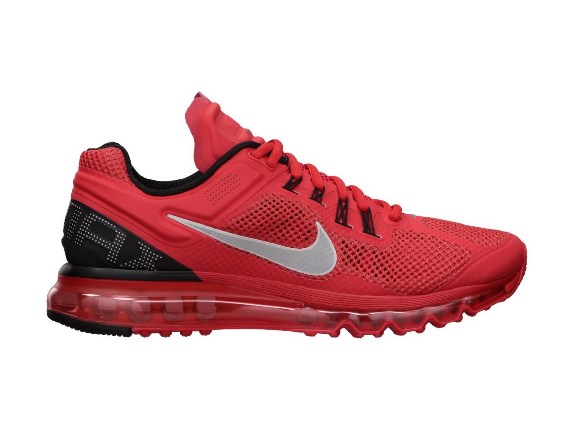 2013 air max for sale