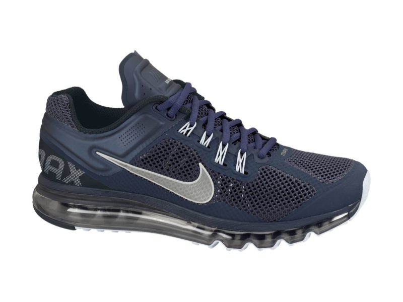 2013 air max for sale