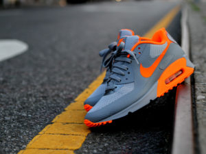 hyperfuse stealth airmaxy
