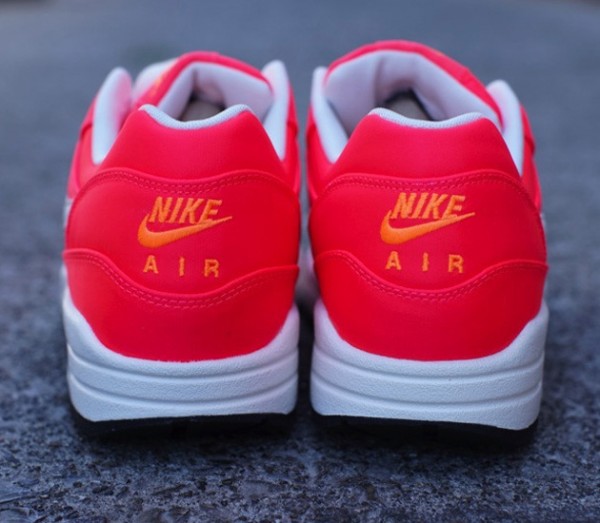 nike air max 1 mercurial