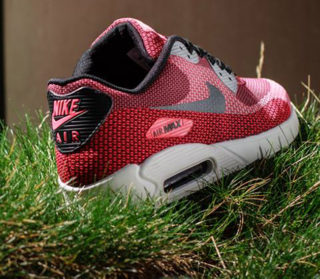 nike max 279