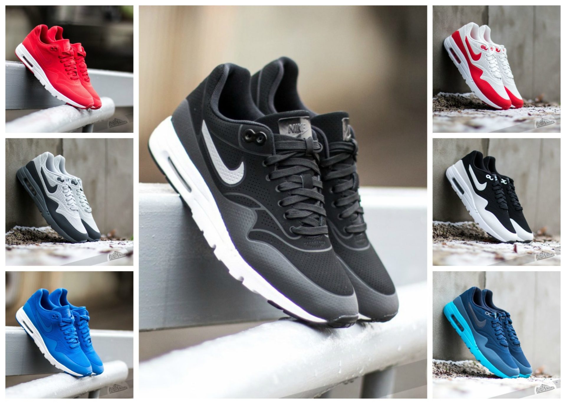 air max one ultra moire