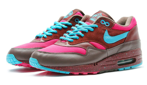 air max 1 ams parra amsterdam
