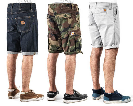 https://www.airmaxy.pl/wp-content/uploads/carhartt-2012-spring-summer-shorts-00.jpg