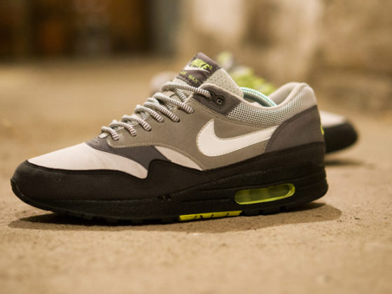 nike air max dave white