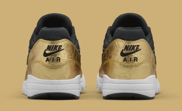 Nike Air Max 1 Ultra "Super Bowl 50" 5
