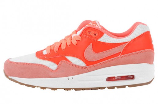 air max 1 vntg