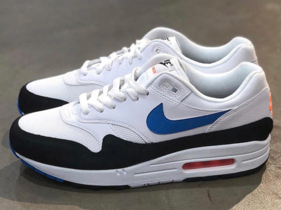 Air Max - Airmaxy.pl