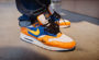 air max 1 parra albert heijn
