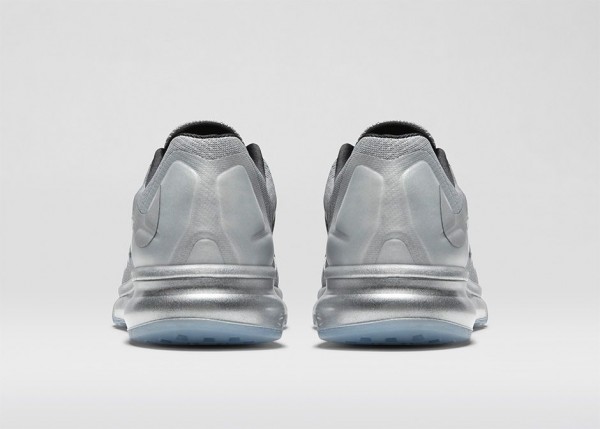 Nike Air Max 2015 “Reflective” 9