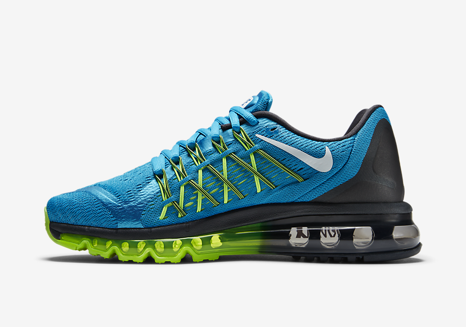 سترة اذهب للتسوق سليم Nike Air Max 2015 Meskie Cabuildingbridges Org