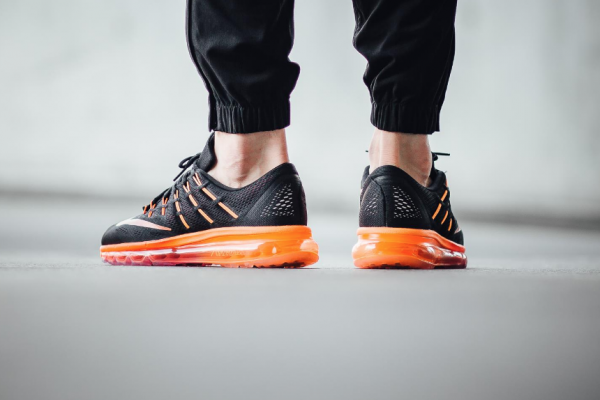 Nike-Air-Max-2016-2